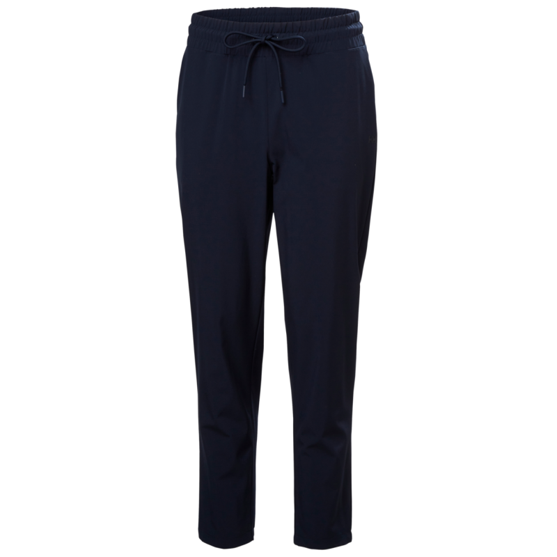 Helly Hansen W Thalia Pant - Pantalon femme | Hardloop