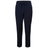 Helly Hansen W Thalia Pant - Trousers - Women's | Hardloop