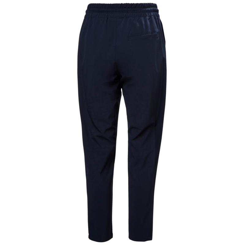 Helly Hansen W Thalia Pant - Pantalones - Mujer | Hardloop