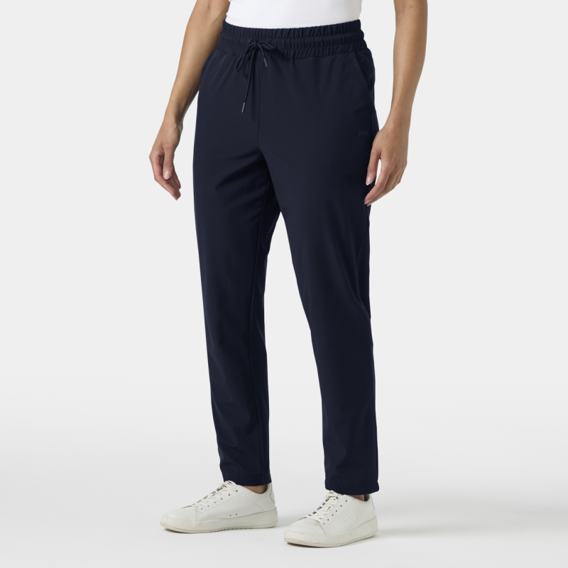 Helly Hansen W Thalia Pant - Trousers - Women's | Hardloop