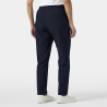 Helly Hansen W Thalia Pant - Pantalones - Mujer | Hardloop