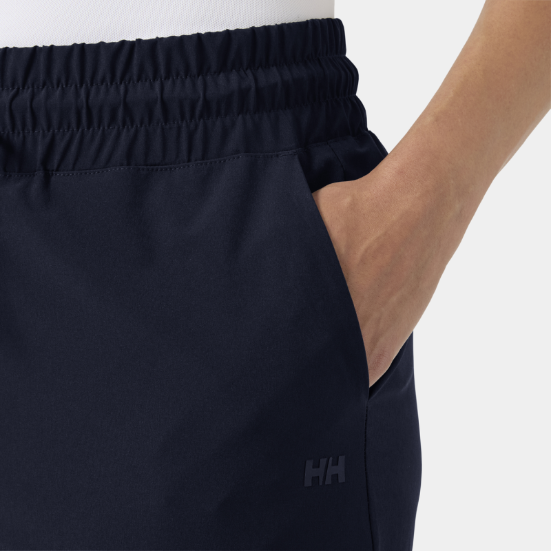Helly Hansen W Thalia Pant - Pantalones - Mujer | Hardloop
