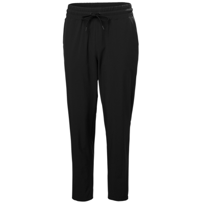 W Thalia Pant - Hose - Damen