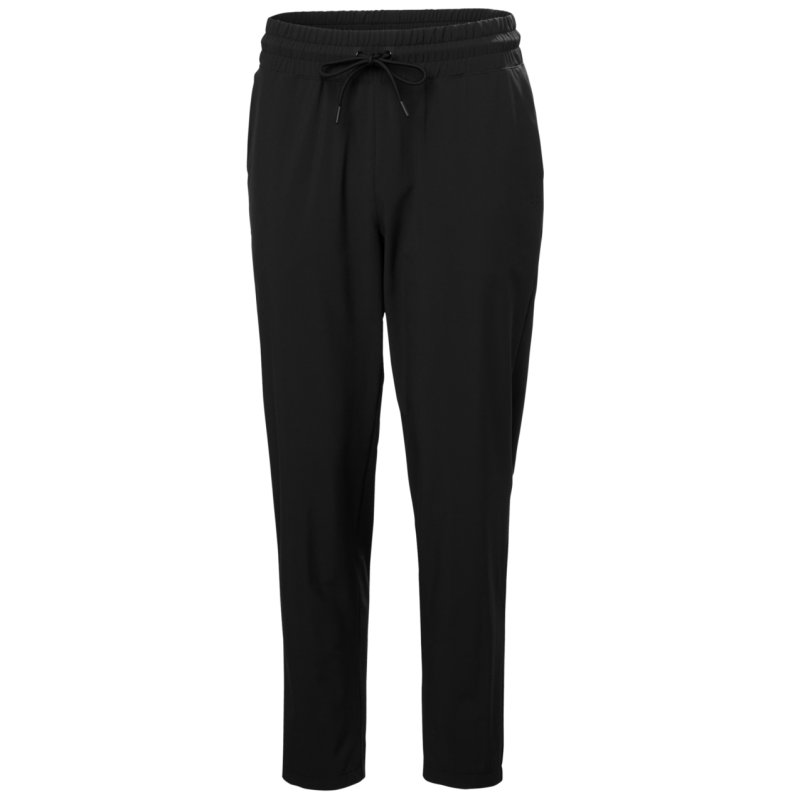 W Thalia Pant - Trousers - Women's