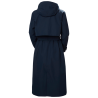 Helly Hansen W Avenue Long Trench Coat - Parka - Damen | Hardloop