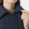 Helly Hansen W Avenue Long Trench Coat - Parka - Women's | Hardloop