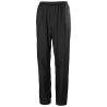 Helly Hansen W Hh Rain Pant - Pantalones impermeable - Mujer | Hardloop