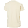 Helly Hansen W Hh Logo T-Shirt 3.0 - T-shirt femme | Hardloop
