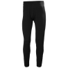 Helly Hansen Hh Durawool Pant - Base layer - Men's | Hardloop
