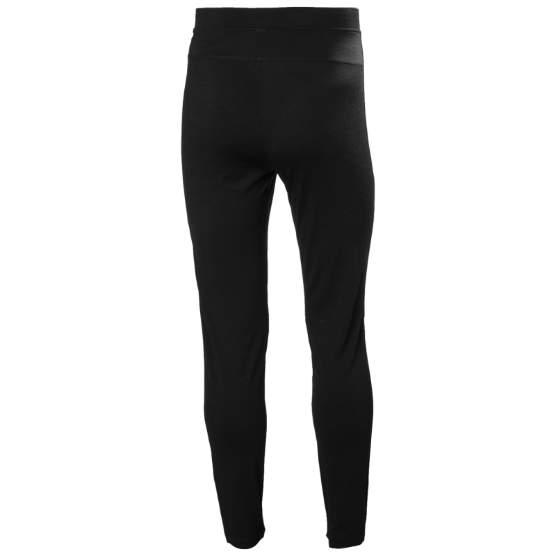 Helly Hansen Hh Durawool Pant - Undertøj - Herrer | Hardloop