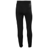 Helly Hansen Hh Durawool Pant - Underställ - Herr | Hardloop