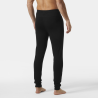 Helly Hansen Hh Durawool Pant - Alusvaatteet - Miehet | Hardloop