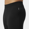 Helly Hansen Hh Durawool Pant - Bielizna termiczna męska | Hardloop