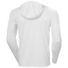 Helly Hansen HH Tech Hoodie - Synthetisch ondergoed - Heren | Hardloop