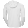 Helly Hansen HH Tech Hoodie - Tekninen Paita - Miehet | Hardloop