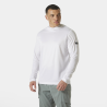 Helly Hansen HH Tech Hoodie - Tekninen Paita - Miehet | Hardloop