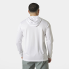 Helly Hansen HH Tech Hoodie - Pánsky dres | Hardloop