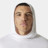 Helly Hansen HH Tech Hoodie - Tekninen Paita - Miehet | Hardloop