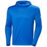 Cobalt 2.0