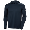 Helly Hansen HH Tech Hoodie - Intimo - Uomo | Hardloop