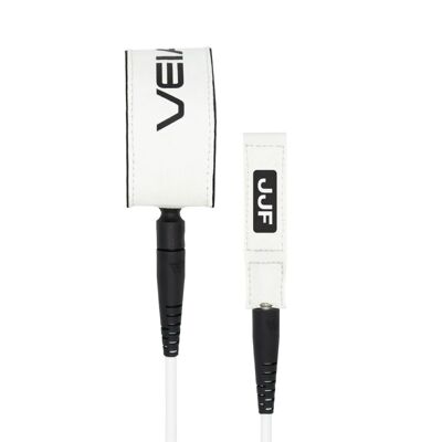 John John Florence Pro 6' Leash - Leash
