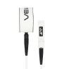 VEIA John John Florence Pro 6' Leash - Linka | Hardloop
