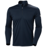Helly Hansen HH Tech 1/2 Zip 2.0 - Maillot thermique homme | Hardloop