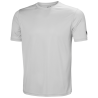 Helly Hansen HH Tech T-Shirt 2.0 - Pánsky dres | Hardloop