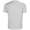 Helly Hansen HH Tech T-Shirt 2.0 - Pánsky dres | Hardloop