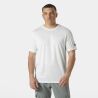 Helly Hansen HH Tech T-Shirt 2.0 - Pánsky dres | Hardloop