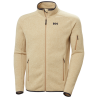 Helly Hansen Varde Fleece Jacket 2.0 - Fleece jacket - Men's | Hardloop