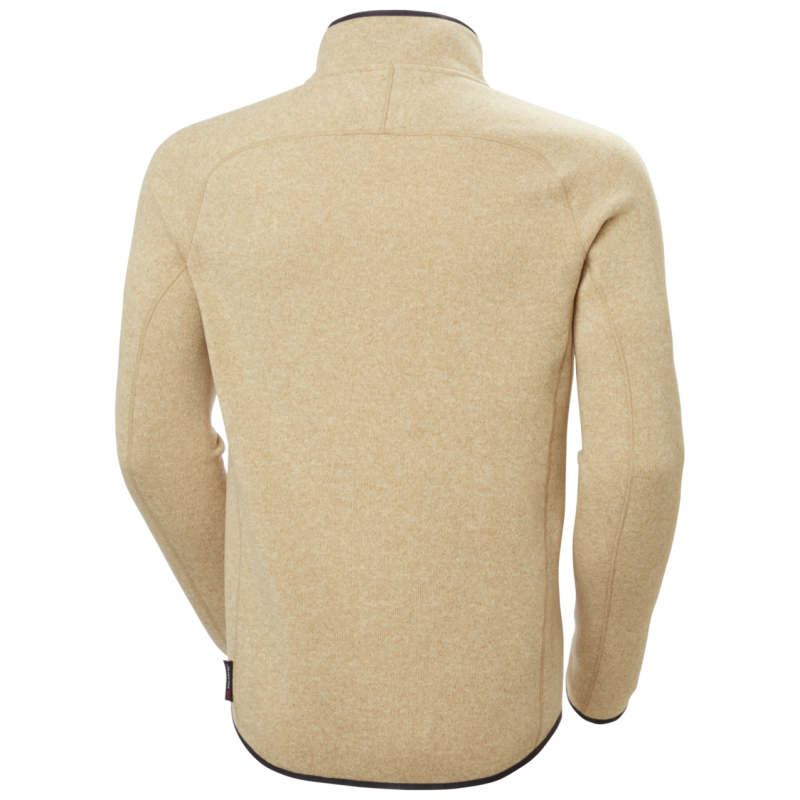 Helly Hansen Varde Fleece Jacket 2.0 - Fleece jacket - Men's | Hardloop
