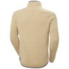 Helly Hansen Varde Fleece Jacket 2.0 - Fleece jacket - Men's | Hardloop