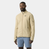 Helly Hansen Varde Fleece Jacket 2.0 - Fleece jacket - Men's | Hardloop