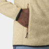 Helly Hansen Varde Fleece Jacket 2.0 - Fleece jacket - Men's | Hardloop