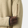 Helly Hansen Varde Fleece Jacket 2.0 - Polaire homme | Hardloop