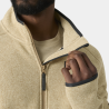 Helly Hansen Varde Fleece Jacket 2.0 - Fleece jacket - Men's | Hardloop