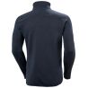 Helly Hansen Varde 1/2 Zip 2.0 - Polar homem | Hardloop