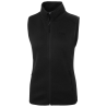 Helly Hansen W Varde Fleece Vest - Polar damski bez rękawów | Hardloop
