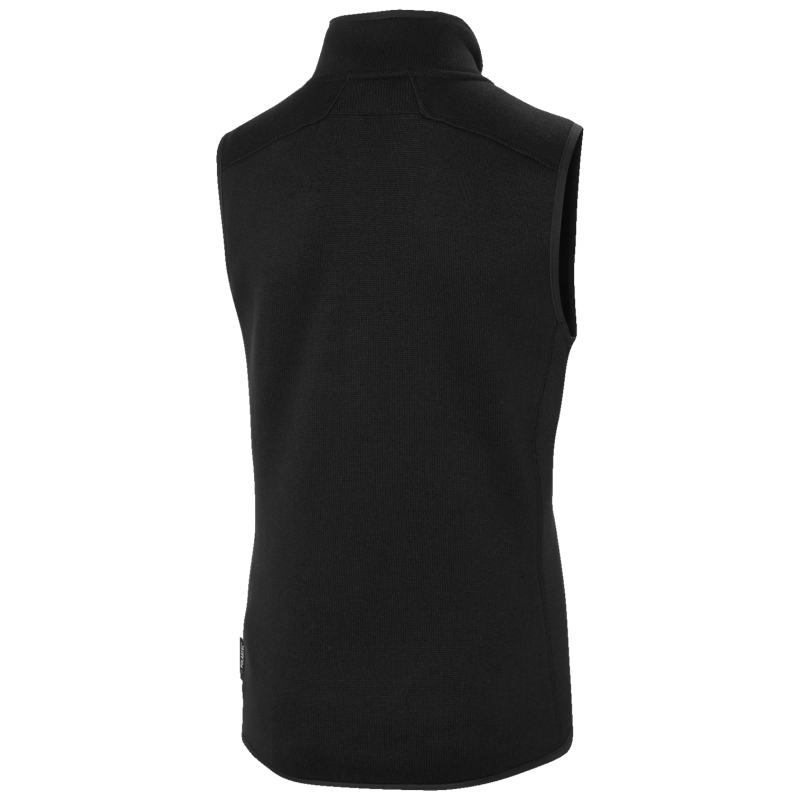 Helly Hansen W Varde Fleece Vest - Polar damski bez rękawów | Hardloop