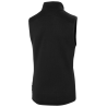Helly Hansen W Varde Fleece Vest - Fleece vest - Women's | Hardloop