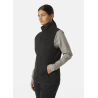 Helly Hansen W Varde Fleece Vest - Fleece vest - Women's | Hardloop