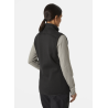 Helly Hansen W Varde Fleece Vest - Fleece vest - Women's | Hardloop