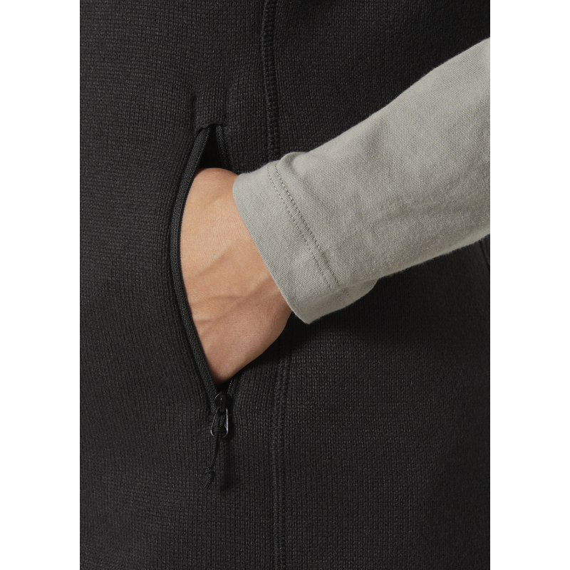 Helly Hansen W Varde Fleece Vest - Fleece vest - Women's | Hardloop