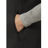 Helly Hansen W Varde Fleece Vest - Fleece vest - Women's | Hardloop