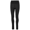 Helly Hansen W Hh Durawool Pant - Bielizna termiczna damska | Hardloop