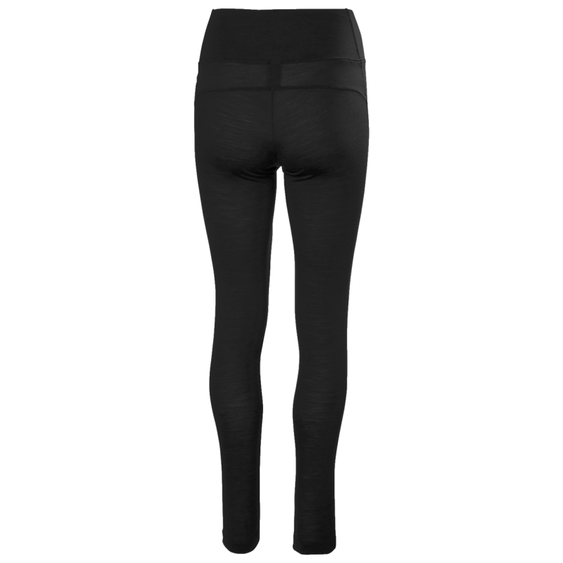 Helly Hansen W Hh Durawool Pant - Base layer - Women's | Hardloop