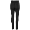 Helly Hansen W Hh Durawool Pant - Collant thermique femme | Hardloop