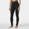 Helly Hansen W Hh Durawool Pant - Ondergoed - Dames | Hardloop