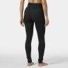 Helly Hansen W Hh Durawool Pant - Dámské funkční triko | Hardloop